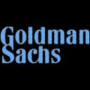 The Goldman Sachs Group, Inc.