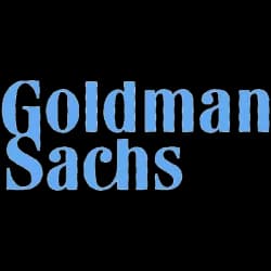 The Goldman Sachs Group, Inc.