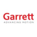 Garrett Motion Inc.
