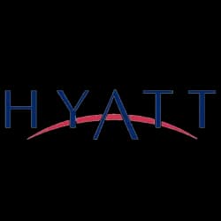 Hyatt Hotels Corporation