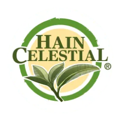 The Hain Celestial Group, Inc.