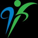 Halozyme Therapeutics, Inc.