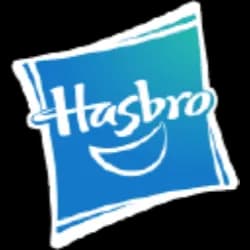Hasbro, Inc.