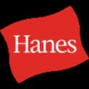 Hanesbrands Inc.