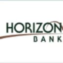 Horizon Bancorp, Inc.