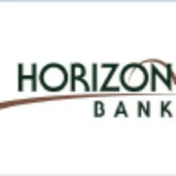 Horizon Bancorp, Inc.
