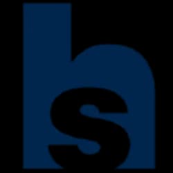 Healthcare Services Group, Inc.