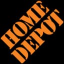 The Home Depot, Inc.