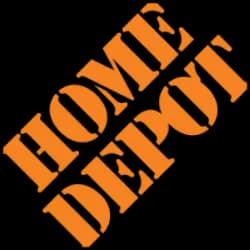 The Home Depot, Inc.