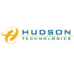 Hudson Technologies, Inc.