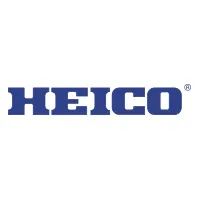 HEICO Corporation
