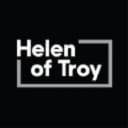 Helen of Troy Limited