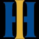 Huntington Ingalls Industries, Inc.