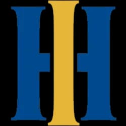 Huntington Ingalls Industries, Inc.