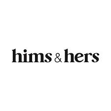 Hims & Hers Health, Inc.