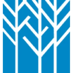 Highwoods Properties, Inc.