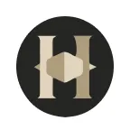 Houlihan Lokey, Inc.