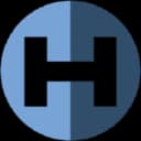 Helios Technologies, Inc.