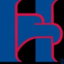 Hallador Energy Company