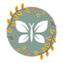 The Honest Company, Inc.