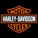 Harley-Davidson, Inc.