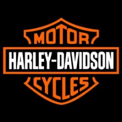 Harley-Davidson, Inc.