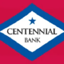 Home Bancshares, Inc.