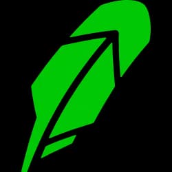 Robinhood Markets, Inc.