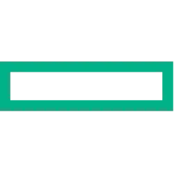 Hewlett Packard Enterprise Company