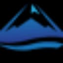 HighPeak Energy, Inc.