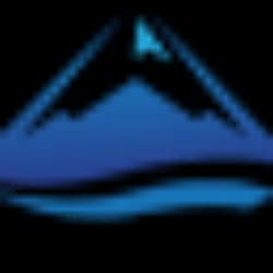 HighPeak Energy, Inc.