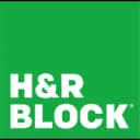 H&R Block, Inc.