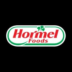 Hormel Foods Corporation