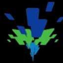 Heron Therapeutics, Inc.