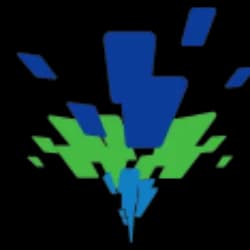 Heron Therapeutics, Inc.