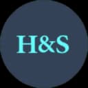 Heidrick & Struggles International, Inc.