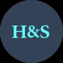 Heidrick & Struggles International, Inc.