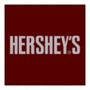 The Hershey Company