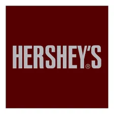 The Hershey Company