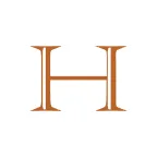 Heritage Commerce Corp