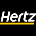 Hertz Global Holdings, Inc.