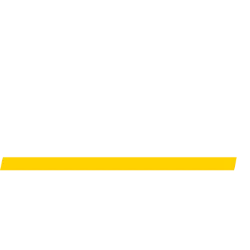 Hertz Global Holdings, Inc.