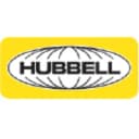 Hubbell Incorporated