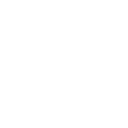 Haverty Furniture Companies, Inc.