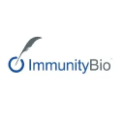 ImmunityBio, Inc.