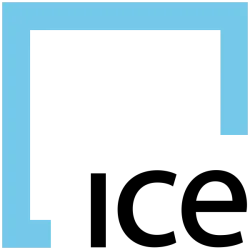 Intercontinental Exchange, Inc.