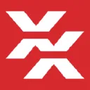 IDEXX Laboratories, Inc.