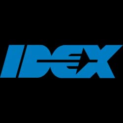 IDEX Corporation