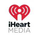 iHeartMedia, Inc.