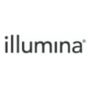 Illumina, Inc.